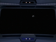 Filename=extant_StarTrek_VOY_6x23-Fury_03238.jpg
Filesize=116KiB
Dimensions=1200x900
Date added=Jan 03, 2020 extant_StarTrek_VOY_6x23-Fury_03238.jpg