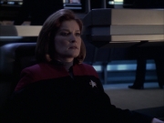 Filename=extant_StarTrek_VOY_6x23-Fury_03239.jpg
Filesize=138KiB
Dimensions=1200x900
Date added=Jan 03, 2020 extant_StarTrek_VOY_6x23-Fury_03239.jpg