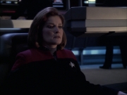 Filename=extant_StarTrek_VOY_6x23-Fury_03240.jpg
Filesize=139KiB
Dimensions=1200x900
Date added=Jan 03, 2020 extant_StarTrek_VOY_6x23-Fury_03240.jpg
