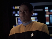 Filename=extant_StarTrek_VOY_6x23-Fury_03241.jpg
Filesize=151KiB
Dimensions=1200x900
Date added=Jan 03, 2020 extant_StarTrek_VOY_6x23-Fury_03241.jpg
