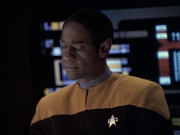Filename=extant_StarTrek_VOY_6x23-Fury_03242.jpg
Filesize=146KiB
Dimensions=1200x900
Date added=Jan 03, 2020 extant_StarTrek_VOY_6x23-Fury_03242.jpg