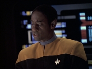 Filename=extant_StarTrek_VOY_6x23-Fury_03243.jpg
Filesize=140KiB
Dimensions=1200x900
Date added=Jan 03, 2020 extant_StarTrek_VOY_6x23-Fury_03243.jpg