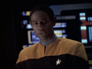 Filename=extant_StarTrek_VOY_6x23-Fury_03244.jpg
Filesize=154KiB
Dimensions=1200x900
Date added=Jan 03, 2020 extant_StarTrek_VOY_6x23-Fury_03244.jpg