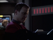 Filename=extant_StarTrek_VOY_6x23-Fury_03245.jpg
Filesize=139KiB
Dimensions=1200x900
Date added=Jan 03, 2020 extant_StarTrek_VOY_6x23-Fury_03245.jpg
