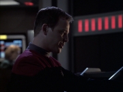 Filename=extant_StarTrek_VOY_6x23-Fury_03246.jpg
Filesize=138KiB
Dimensions=1200x900
Date added=Jan 03, 2020 extant_StarTrek_VOY_6x23-Fury_03246.jpg