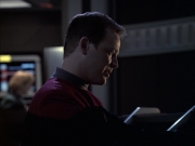 Filename=extant_StarTrek_VOY_6x23-Fury_03247.jpg
Filesize=134KiB
Dimensions=1200x900
Date added=Jan 03, 2020 extant_StarTrek_VOY_6x23-Fury_03247.jpg