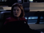 Filename=extant_StarTrek_VOY_6x23-Fury_03248.jpg
Filesize=129KiB
Dimensions=1200x900
Date added=Jan 03, 2020 extant_StarTrek_VOY_6x23-Fury_03248.jpg
