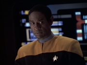 Filename=extant_StarTrek_VOY_6x23-Fury_03250.jpg
Filesize=141KiB
Dimensions=1200x900
Date added=Jan 03, 2020 extant_StarTrek_VOY_6x23-Fury_03250.jpg