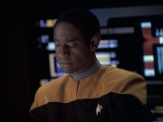Filename=extant_StarTrek_VOY_6x23-Fury_03251.jpg
Filesize=140KiB
Dimensions=1200x900
Date added=Jan 03, 2020 extant_StarTrek_VOY_6x23-Fury_03251.jpg