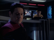 Filename=extant_StarTrek_VOY_6x23-Fury_03252.jpg
Filesize=155KiB
Dimensions=1200x900
Date added=Jan 03, 2020 extant_StarTrek_VOY_6x23-Fury_03252.jpg