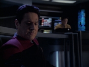 Filename=extant_StarTrek_VOY_6x23-Fury_03253.jpg
Filesize=140KiB
Dimensions=1200x900
Date added=Jan 03, 2020 extant_StarTrek_VOY_6x23-Fury_03253.jpg