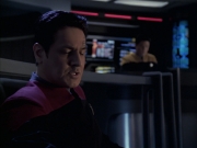 Filename=extant_StarTrek_VOY_6x23-Fury_03254.jpg
Filesize=152KiB
Dimensions=1200x900
Date added=Jan 03, 2020 extant_StarTrek_VOY_6x23-Fury_03254.jpg