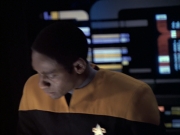 Filename=extant_StarTrek_VOY_6x23-Fury_03256.jpg
Filesize=153KiB
Dimensions=1200x900
Date added=Jan 03, 2020 extant_StarTrek_VOY_6x23-Fury_03256.jpg