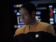 Filename=extant_StarTrek_VOY_6x23-Fury_03257.jpg
Filesize=147KiB
Dimensions=1200x900
Date added=Jan 03, 2020 extant_StarTrek_VOY_6x23-Fury_03257.jpg