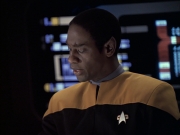 Filename=extant_StarTrek_VOY_6x23-Fury_03258.jpg
Filesize=143KiB
Dimensions=1200x900
Date added=Jan 03, 2020 extant_StarTrek_VOY_6x23-Fury_03258.jpg