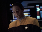 Filename=extant_StarTrek_VOY_6x23-Fury_03259.jpg
Filesize=147KiB
Dimensions=1200x900
Date added=Jan 03, 2020 extant_StarTrek_VOY_6x23-Fury_03259.jpg
