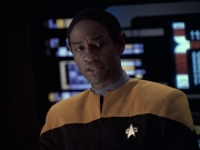 Filename=extant_StarTrek_VOY_6x23-Fury_03260.jpg
Filesize=146KiB
Dimensions=1200x900
Date added=Jan 03, 2020 extant_StarTrek_VOY_6x23-Fury_03260.jpg