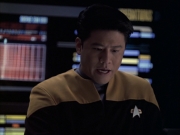 Filename=extant_StarTrek_VOY_6x23-Fury_03261.jpg
Filesize=151KiB
Dimensions=1200x900
Date added=Jan 03, 2020 extant_StarTrek_VOY_6x23-Fury_03261.jpg