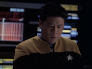 Filename=extant_StarTrek_VOY_6x23-Fury_03262.jpg
Filesize=158KiB
Dimensions=1200x900
Date added=Jan 03, 2020 extant_StarTrek_VOY_6x23-Fury_03262.jpg