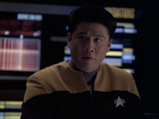 Filename=extant_StarTrek_VOY_6x23-Fury_03265.jpg
Filesize=150KiB
Dimensions=1200x900
Date added=Jan 03, 2020 extant_StarTrek_VOY_6x23-Fury_03265.jpg