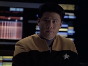 Filename=extant_StarTrek_VOY_6x23-Fury_03266.jpg
Filesize=155KiB
Dimensions=1200x900
Date added=Jan 03, 2020 extant_StarTrek_VOY_6x23-Fury_03266.jpg
