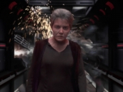 Filename=extant_StarTrek_VOY_6x23-Fury_03267.jpg
Filesize=162KiB
Dimensions=1200x900
Date added=Jan 03, 2020 extant_StarTrek_VOY_6x23-Fury_03267.jpg