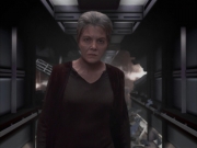 Filename=extant_StarTrek_VOY_6x23-Fury_03268.jpg
Filesize=124KiB
Dimensions=1200x900
Date added=Jan 03, 2020 extant_StarTrek_VOY_6x23-Fury_03268.jpg