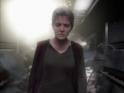 Filename=extant_StarTrek_VOY_6x23-Fury_03269.jpg
Filesize=129KiB
Dimensions=1200x900
Date added=Jan 03, 2020 extant_StarTrek_VOY_6x23-Fury_03269.jpg