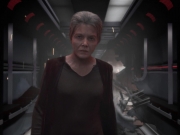 Filename=extant_StarTrek_VOY_6x23-Fury_03270.jpg
Filesize=124KiB
Dimensions=1200x900
Date added=Jan 03, 2020 extant_StarTrek_VOY_6x23-Fury_03270.jpg