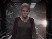 Filename=extant_StarTrek_VOY_6x23-Fury_03271.jpg
Filesize=132KiB
Dimensions=1200x900
Date added=Jan 03, 2020 extant_StarTrek_VOY_6x23-Fury_03271.jpg