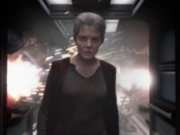 Filename=extant_StarTrek_VOY_6x23-Fury_03272.jpg
Filesize=138KiB
Dimensions=1200x900
Date added=Jan 03, 2020 extant_StarTrek_VOY_6x23-Fury_03272.jpg