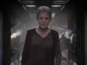 Filename=extant_StarTrek_VOY_6x23-Fury_03273.jpg
Filesize=142KiB
Dimensions=1200x900
Date added=Jan 03, 2020 extant_StarTrek_VOY_6x23-Fury_03273.jpg