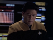 Filename=extant_StarTrek_VOY_6x23-Fury_03274.jpg
Filesize=151KiB
Dimensions=1200x900
Date added=Jan 03, 2020 extant_StarTrek_VOY_6x23-Fury_03274.jpg