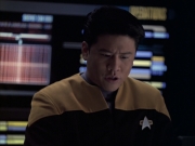 Filename=extant_StarTrek_VOY_6x23-Fury_03275.jpg
Filesize=151KiB
Dimensions=1200x900
Date added=Jan 03, 2020 extant_StarTrek_VOY_6x23-Fury_03275.jpg