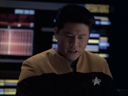 Filename=extant_StarTrek_VOY_6x23-Fury_03276.jpg
Filesize=151KiB
Dimensions=1200x900
Date added=Jan 03, 2020 extant_StarTrek_VOY_6x23-Fury_03276.jpg