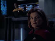 Filename=extant_StarTrek_VOY_6x23-Fury_03278.jpg
Filesize=146KiB
Dimensions=1200x900
Date added=Jan 03, 2020 extant_StarTrek_VOY_6x23-Fury_03278.jpg
