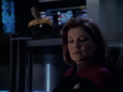 Filename=extant_StarTrek_VOY_6x23-Fury_03279.jpg
Filesize=141KiB
Dimensions=1200x900
Date added=Jan 03, 2020 extant_StarTrek_VOY_6x23-Fury_03279.jpg