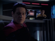 Filename=extant_StarTrek_VOY_6x23-Fury_03280.jpg
Filesize=156KiB
Dimensions=1200x900
Date added=Jan 03, 2020 extant_StarTrek_VOY_6x23-Fury_03280.jpg