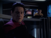 Filename=extant_StarTrek_VOY_6x23-Fury_03281.jpg
Filesize=150KiB
Dimensions=1200x900
Date added=Jan 03, 2020 extant_StarTrek_VOY_6x23-Fury_03281.jpg