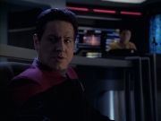 Filename=extant_StarTrek_VOY_6x23-Fury_03282.jpg
Filesize=148KiB
Dimensions=1200x900
Date added=Jan 03, 2020 extant_StarTrek_VOY_6x23-Fury_03282.jpg