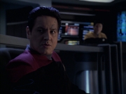 Filename=extant_StarTrek_VOY_6x23-Fury_03283.jpg
Filesize=152KiB
Dimensions=1200x900
Date added=Jan 03, 2020 extant_StarTrek_VOY_6x23-Fury_03283.jpg