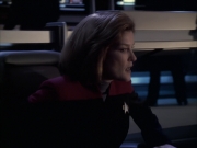 Filename=extant_StarTrek_VOY_6x23-Fury_03284.jpg
Filesize=124KiB
Dimensions=1200x900
Date added=Jan 03, 2020 extant_StarTrek_VOY_6x23-Fury_03284.jpg