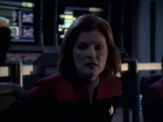 Filename=extant_StarTrek_VOY_6x23-Fury_03285.jpg
Filesize=143KiB
Dimensions=1200x900
Date added=Jan 03, 2020 extant_StarTrek_VOY_6x23-Fury_03285.jpg