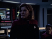Filename=extant_StarTrek_VOY_6x23-Fury_03286.jpg
Filesize=140KiB
Dimensions=1200x900
Date added=Jan 03, 2020 extant_StarTrek_VOY_6x23-Fury_03286.jpg