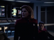 Filename=extant_StarTrek_VOY_6x23-Fury_03287.jpg
Filesize=140KiB
Dimensions=1200x900
Date added=Jan 03, 2020 extant_StarTrek_VOY_6x23-Fury_03287.jpg
