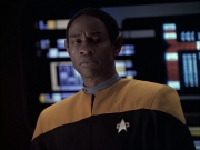 Filename=extant_StarTrek_VOY_6x23-Fury_03288.jpg
Filesize=164KiB
Dimensions=1200x900
Date added=Jan 03, 2020 extant_StarTrek_VOY_6x23-Fury_03288.jpg