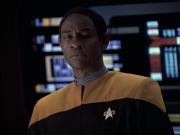 Filename=extant_StarTrek_VOY_6x23-Fury_03289.jpg
Filesize=162KiB
Dimensions=1200x900
Date added=Jan 03, 2020 extant_StarTrek_VOY_6x23-Fury_03289.jpg