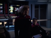 Filename=extant_StarTrek_VOY_6x23-Fury_03290.jpg
Filesize=151KiB
Dimensions=1200x900
Date added=Jan 03, 2020 extant_StarTrek_VOY_6x23-Fury_03290.jpg