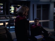Filename=extant_StarTrek_VOY_6x23-Fury_03291.jpg
Filesize=152KiB
Dimensions=1200x900
Date added=Jan 03, 2020 extant_StarTrek_VOY_6x23-Fury_03291.jpg