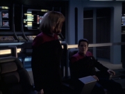 Filename=extant_StarTrek_VOY_6x23-Fury_03292.jpg
Filesize=155KiB
Dimensions=1200x900
Date added=Jan 03, 2020 extant_StarTrek_VOY_6x23-Fury_03292.jpg